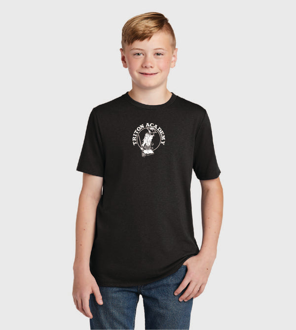 Triton Youth District T-Shirt