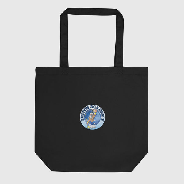 Triton Tote Bag