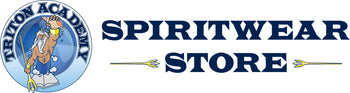 Triton Academy Store