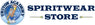 Triton Academy Store