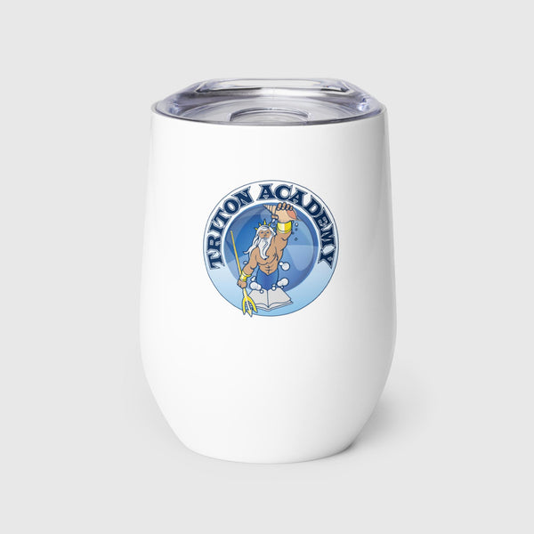 Triton Tumbler